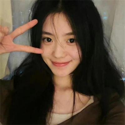 陪你到世界之巅