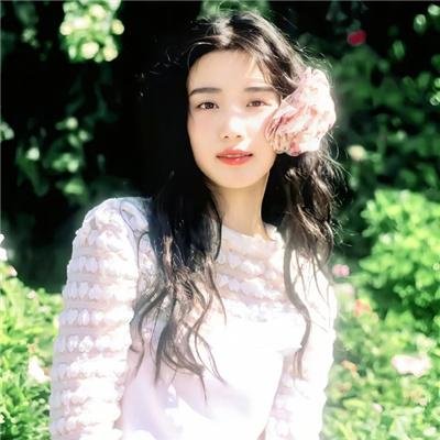 今生有你$迟暮之恋重启青春