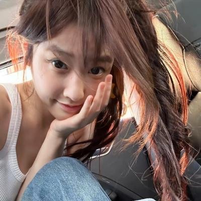 我是神王爱吃鱼