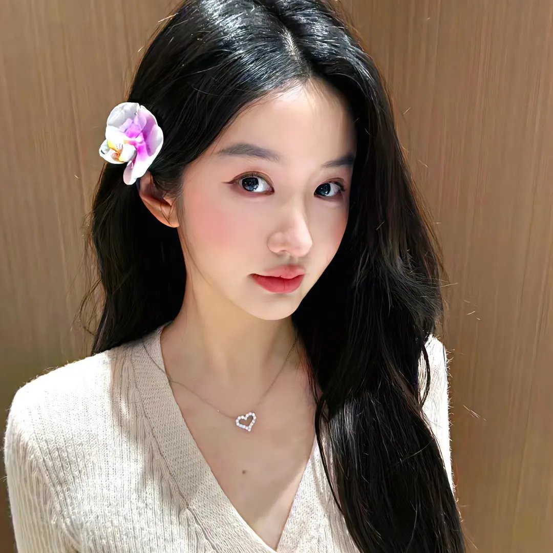 我和总裁玩心眼，总裁跟我来真的