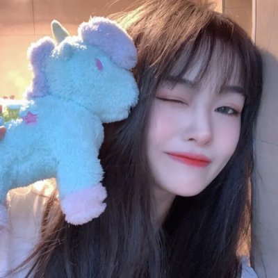 宇宙小子第五季