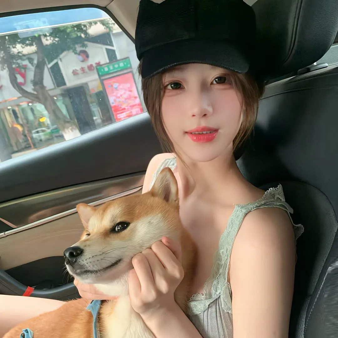 超人妈妈带娃记2018