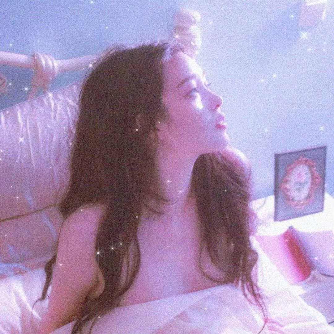 出更二人组粤语