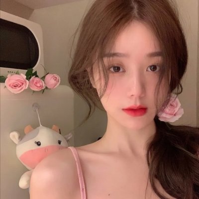 炒饭一哥竟是商业大佬