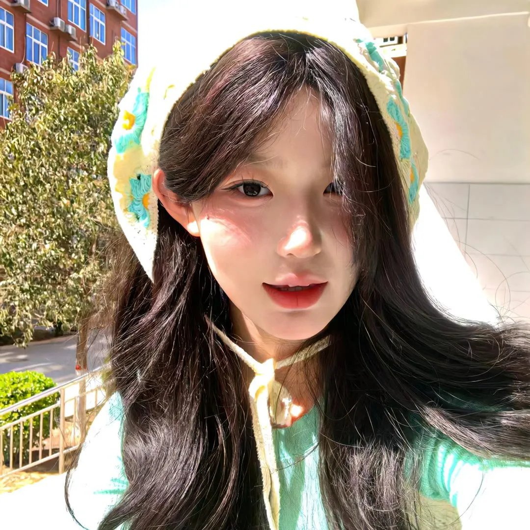 千骗万话$拨云见日