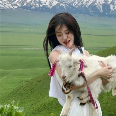 别跟我谈高富帅