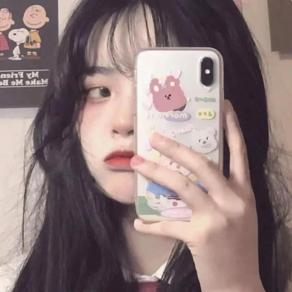 靠读书苟住后我无敌了