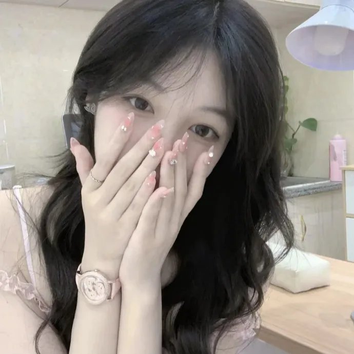 首相阁下的料理人