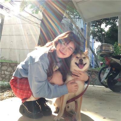 超人：明日之子