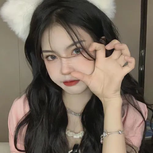 新版：盲人按摩师