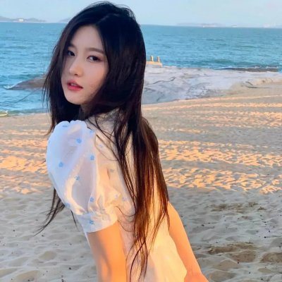 秦总你的戏精老婆又作妖了